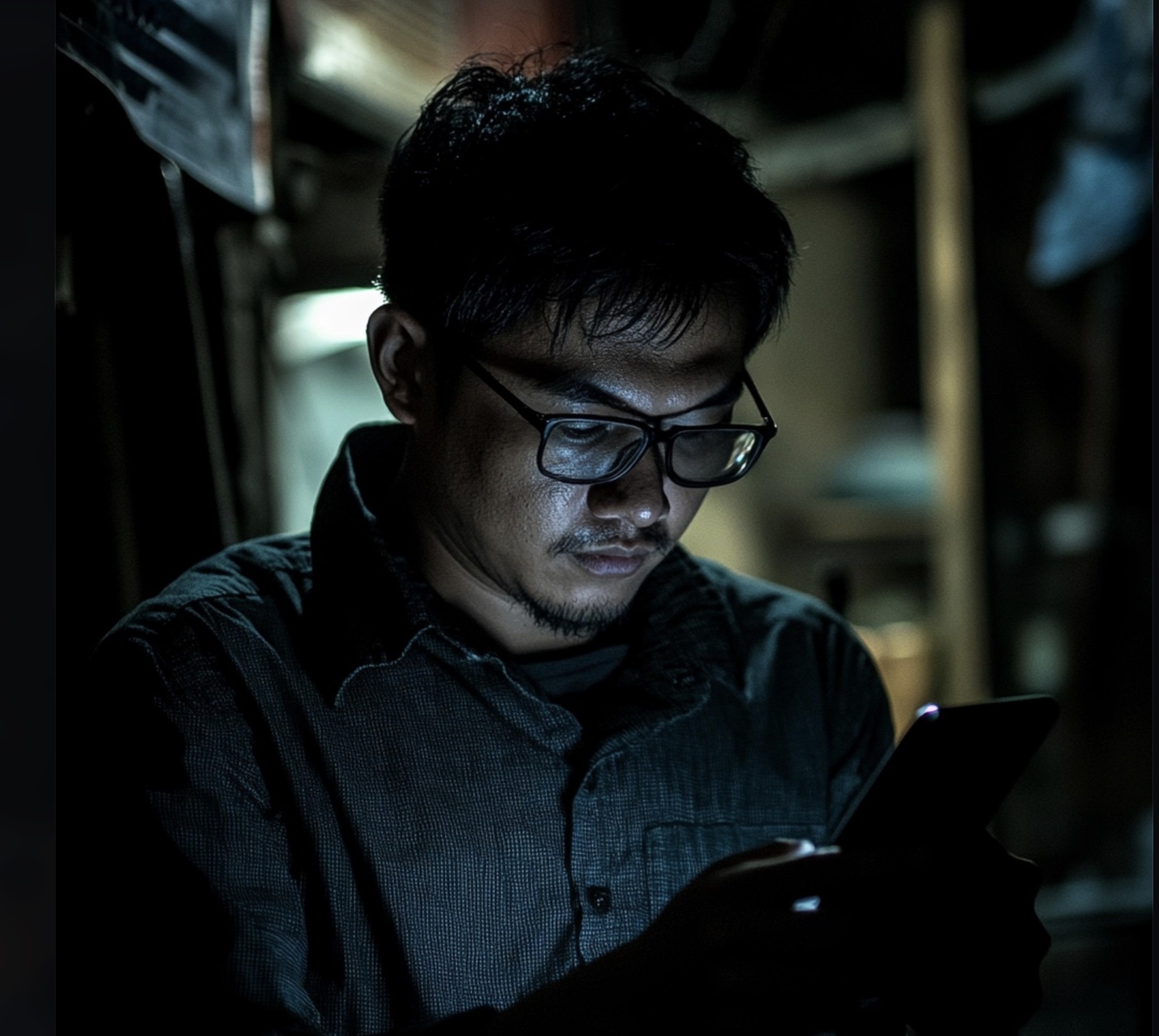 A Sophie's Choice: Regulating Social Media in Southeast Asia