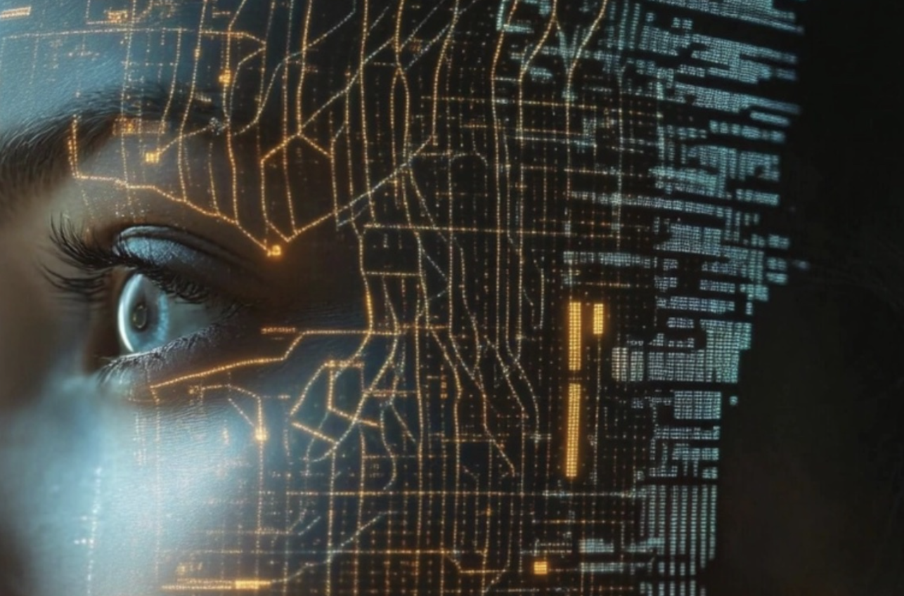 Move Fast – The AI Action Summit