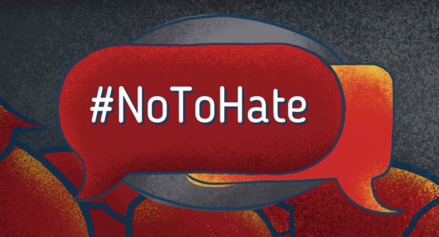 Real World Impacts Of Online Hate Speech On Marginalised Communities Across South Asia